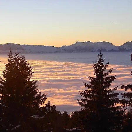 Bel 2 Pieces Au Pied Des Pistes A - Fr-1-549-84 * Chamrousse